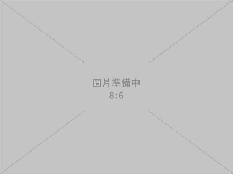 2026 SelectUSA Tech培訓啟動　強化新創團隊赴美量能